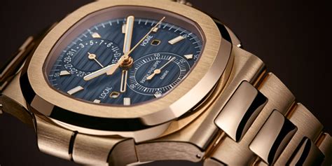 patek philippe proces|patek philippe all price.